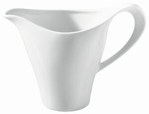 KONVIČKA NA MLÉKO porcelán Novel - Konvičky na mléko