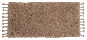 Ferm Living designové koberce Amass Rectangular
