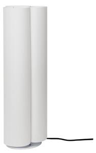 Ferm Living designové stojací lampy Boe