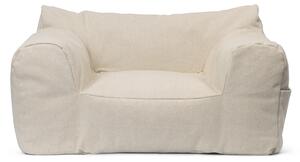 Ferm Living designové sedací vaky Billow Bean Bag