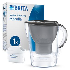 Brita Filtrační konvice Marella (100388054)