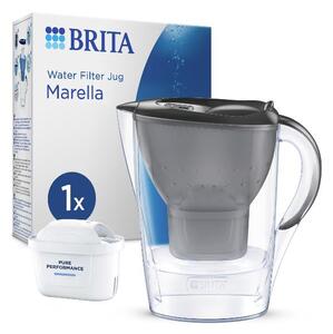 Brita Filtrační konvice Marella (100388054)