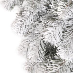ANMA Vánoční stromek PIN 180 cm jedle AM0126