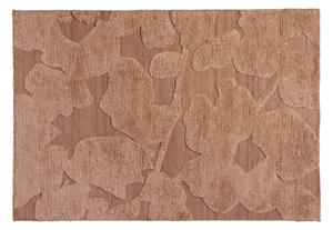 Ferm Living designové koberce Cilla (200 x 140 cm)