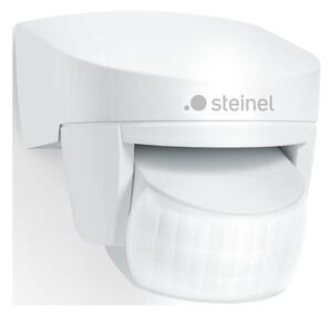 Steinel 034672 - Venkovní senzor pohybu IS 2140 ECO IP54 bílá