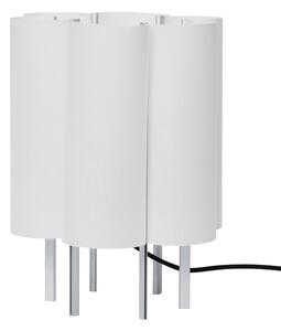 Ferm Living designové stolní lampy Boe