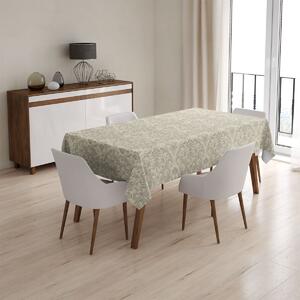 Sablio Ubrus Vintage luxus - 90x90 cm