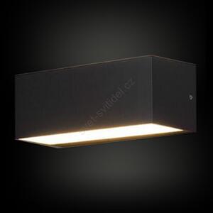 TOP LIGHT Imola - LED Venkovní svítidlo LED/12W/230V IP65 TP1610