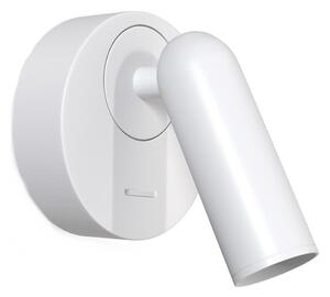 Maytoni C038WL-L3W3K - LED Nástěnné svítidlo MIRAX LED/3W/230V 3000K bílá