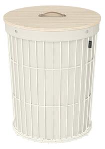 Prádelní koš 95L LCB160W01