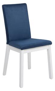 Židle Holten 2