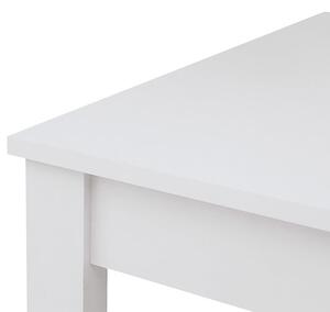 Stůl Bryk Mini