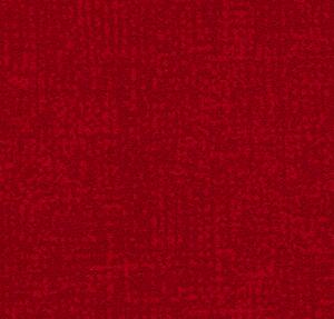 FORBO Flotex Colour Metro red S246026 - 2 bm