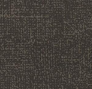 FORBO Flotex Colour Metro concrete S246014 - 2 bm