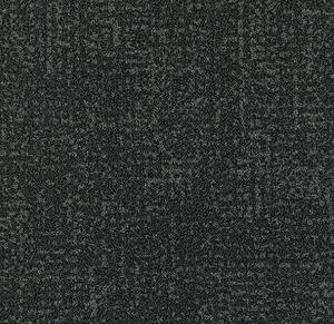 FORBO Flotex Colour Metro ash S246007 - 2 bm