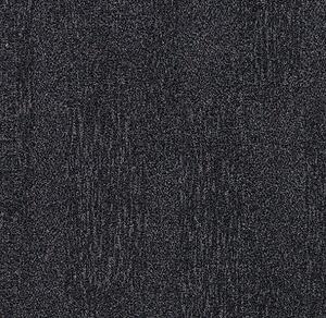 FORBO Flotex Colour Penang anthracite S482001 - 2 bm