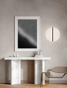 Designové nastěnné svítidlo Nalu 40 – Více barev