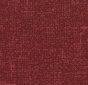 FORBO Flotex Colour Metro berry S246017 - 2 bm