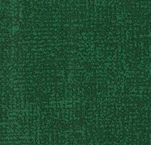 FORBO Flotex Colour Metro evergreen S246022 - 2 bm
