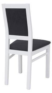 Židle Porto