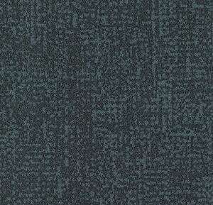 FORBO Flotex Colour Metro carbon S246024 - 2 bm
