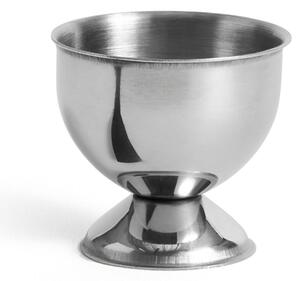 Stojánek na vejce Essential Steel