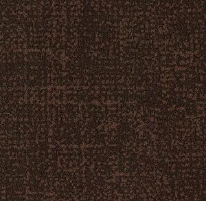FORBO Flotex Colour Metro chocolate S246010 - 2 bm