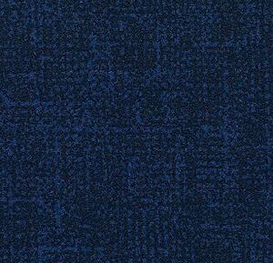 FORBO Flotex Colour Metro indigo S246001 - 2 bm
