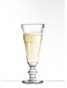 Sklenice na šampaňské La Rochère Périgord, 160 ml