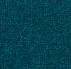 FORBO Flotex Colour Metro petrol S246032 - 2 bm