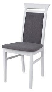 Židle Idento