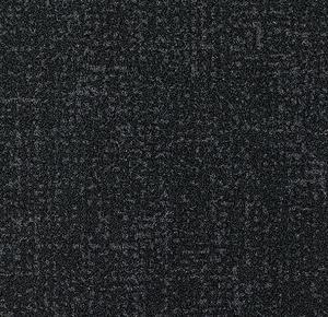 FORBO Flotex Colour Metro anthracite S246008 - 2 bm