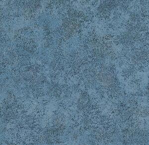 FORBO Flotex Colour Calgary sky T590001 - 3 m2