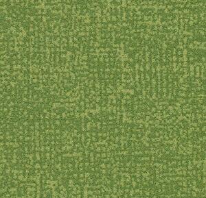 FORBO Flotex Colour Metro citrus T546019 - 3 m2