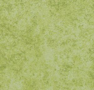 FORBO Flotex Colour Calgary lime T590014 - 3 m2