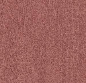 FORBO Flotex Colour Penang coral T382016 - 3 m2