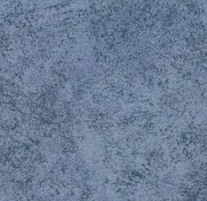 FORBO Flotex Colour Calgary riviera T590025 - 3 m2