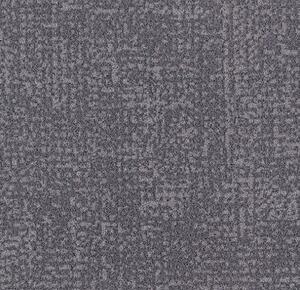 FORBO Flotex Colour Metro nimbus T546005 - 3 m2