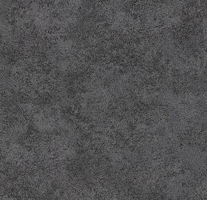 FORBO Flotex Colour Calgary grey T590002 - 3 m2