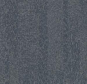 FORBO Flotex Colour Penang mercury T382004 - 3 m2
