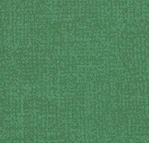 FORBO Flotex Colour Metro apple T546037 - 3 m2