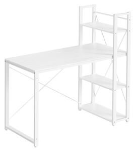 Kancelářský stůl LWD048W44