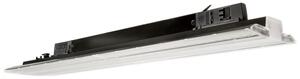 IMPR 707190 Deko-Light 3-fázové svítidlo - lineární Pro, Fold, 20 W, 4000 K, černá - LIGHT IMPRESSIONS