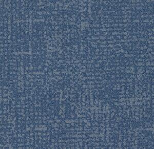 FORBO Flotex Colour Metro gull T546004 - 3 m2