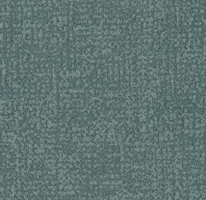 FORBO Flotex Colour Metro mineral T546018 - 3 m2