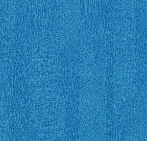 FORBO Flotex Colour Penang sapphire T382011 - 3 m2