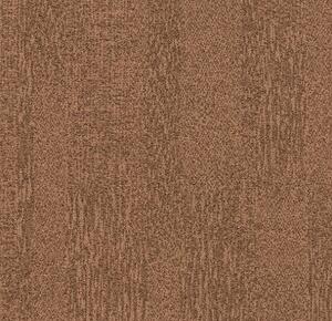 FORBO Flotex Colour Penang beige T382015 - 3 m2