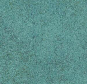 FORBO Flotex Colour Calgary menthol T590004 - 3 m2
