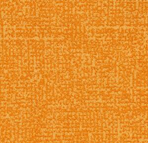 FORBO Flotex Colour Metro gold T546036 - 3 m2