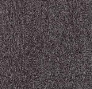 FORBO Flotex Colour Penang grey T382037 - 3 m2